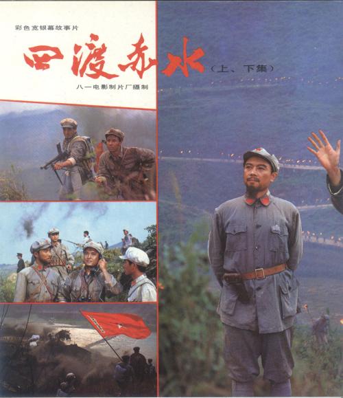 申请offer前要学历证书